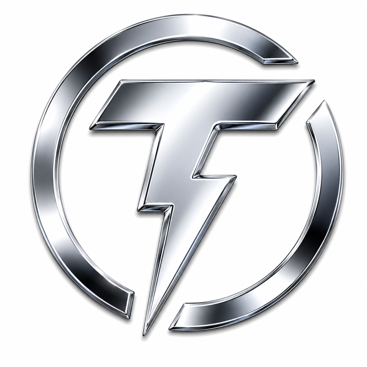 Thamizhi Logo